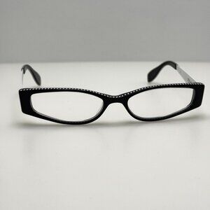 Scojo Hope St 1014 Eyeglasses Eye Glasses Frames